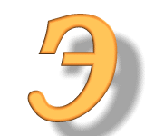 ==